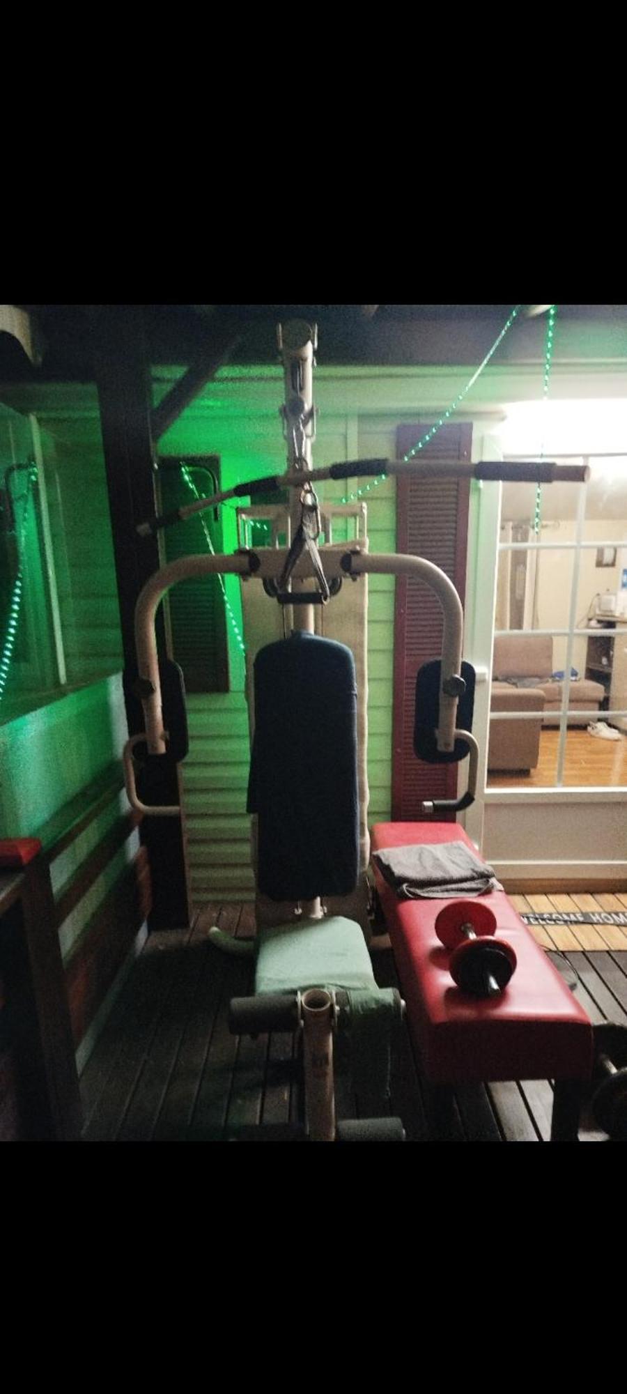 Hotel Havre De Paix Bord De Saone Avec Jacuzzi à Massieux Extérieur photo