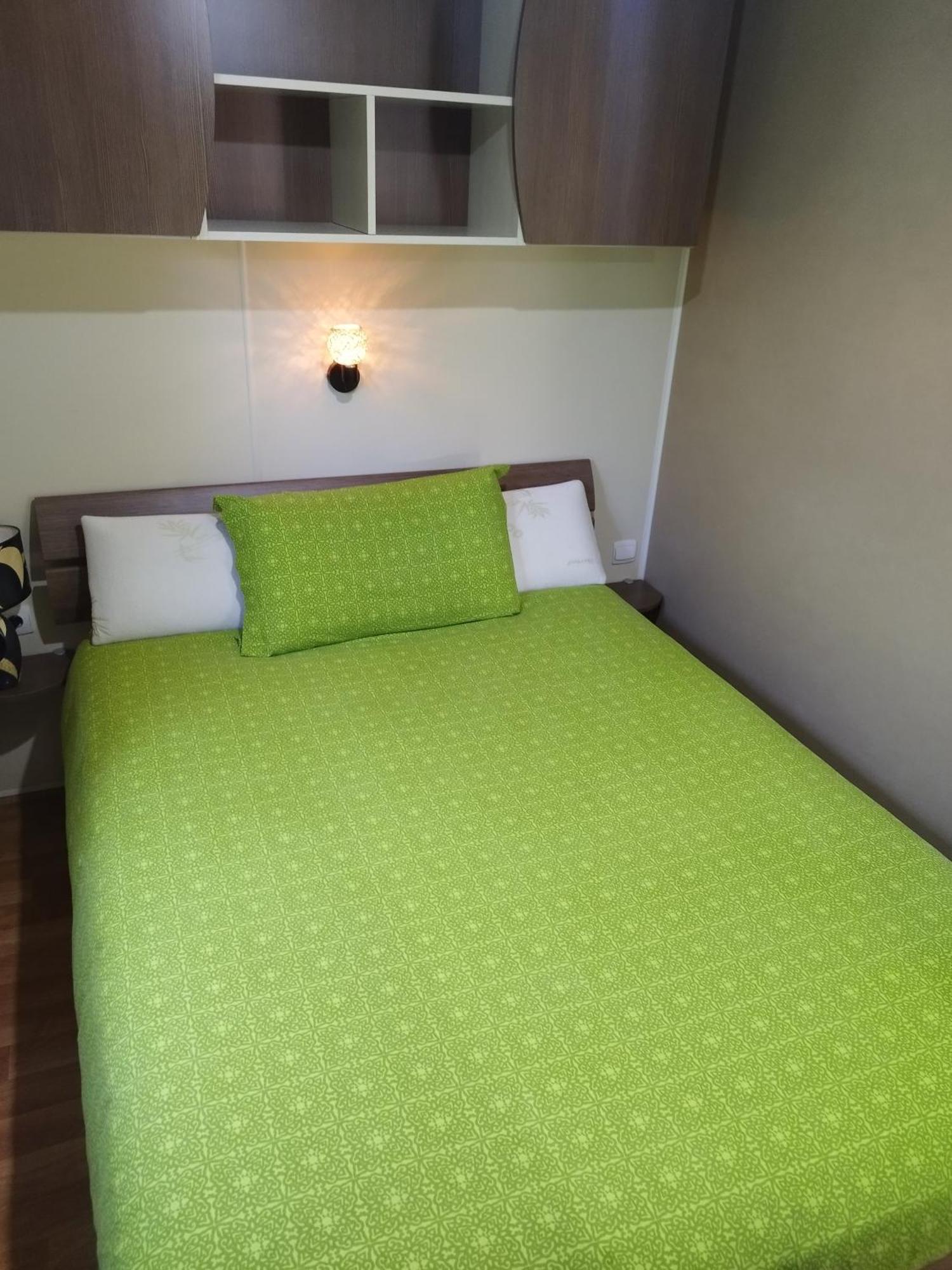 Hotel Havre De Paix Bord De Saone Avec Jacuzzi à Massieux Extérieur photo